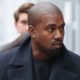 Kanye West Releases New Album Donda 2 on Stem Player