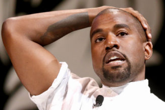 Kanye West Says He Won’t Release Donda 2 on Streaming Services
