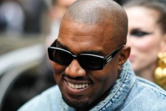 Kanye West Says New Album Donda 2 Won’t Stream, Will Be Available Only on His Stem Player