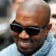 Kanye West Says New Album Donda 2 Won’t Stream, Will Be Available Only on His Stem Player