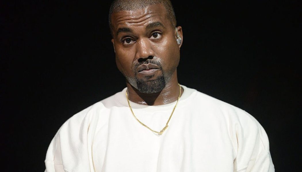 Kanye West Threatens to Cancel Coachella Set If Billie Eilish Won’t Apologize to Travis Scott