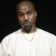 Kanye West Threatens to Cancel Coachella Set If Billie Eilish Won’t Apologize to Travis Scott