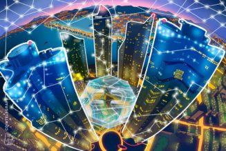 KB Bank to launch South Korea’s first crypto investment fund