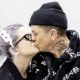 KELLY OSBOURNE Calls SLIPKNOT’s SID WILSON Her ‘Soulmate’, Says She Is ‘Deeply In Love’