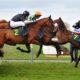 Kempton betting offer: Bet £10 Get £30 in Free Bets with Bet UK