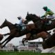 Kempton free bets and betting offers for Coral Trophy Day