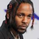 Kendrick Lamar To Explore The Making of ‘To Pimp a Butterfly’ on ‘The Big Hit Show’ Podcast