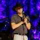 Kenny Chesney’s 2022 Here and Now Tour Gets Bigger With 20 Amphitheater Shows