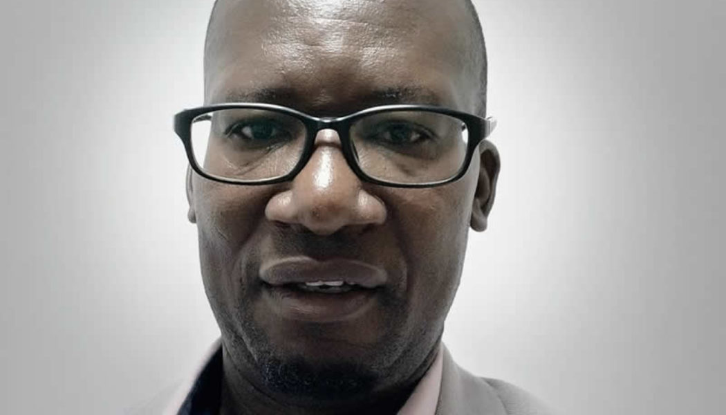 Kenya: Nokia appoints Pius Ang’asa as Country Manager