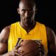 Kevin Lynch Unveils “The Kobe Bryant Experience” NFT Series