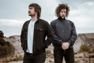 KFC Presents Music ‘Feastival’ and Peking Duk-Inspired Burger