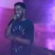 Kid Cudi and Nigo Share New Song “Want It Bad”: Watch the Video