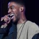 Kid Cudi Launches Virtual Concert App Encore