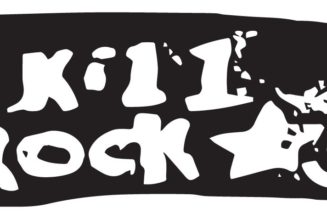 Kill Rock Stars Under New Ownership