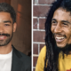 Kingsley Ben-Adir Cast as Bob Marley in New Biopic