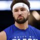 Klay Thompson Gives Insight as to What May Have Have Led to Achilles Injury in 2019