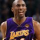 Kobe Bryant’s Estate Is Preparing To Enter the Metaverse