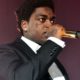 Kodak Black Announces Fifth Studio Album ‘Back for Everything’