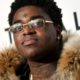 Kodak Black Flexes Iced-Out Chains and Private Jet in New “I Wish” Music Video