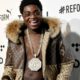 Kodak Black Lives the Luxury Lifestyle in New “On Everything” Music Video