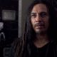 KORN’s MUNKY: ‘We Care’ About How We’re Going To Be Remembered