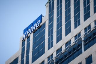 KPMG Canada updates its corporate treasury with more Bitcoin and Ether