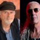 KROKUS’s MARC STORACE Wants To ‘Bury The Hatchet’ With DEE SNIDER: ‘It’s Not Worth Going To The Grave Carrying A Burden Like That’