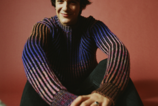 Kungs Drops New Single, Unveils Tracklist of New Album Featuring Boys Noize, The Knocks and More