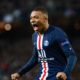 Kylian Mbappe transfer news: PSG striker agrees to join Real Madrid in the summer