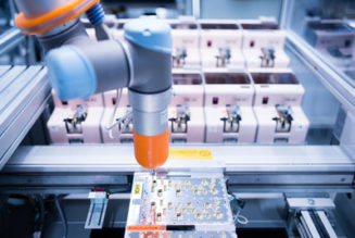 Kyndryl and Nokia Announce Global Network and Edge Computing Alliance