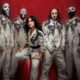 LACUNA COIL Is Recording ‘A Very Special Project’
