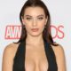 Lana Rhoades Reportedly Rug Pulls CryptoSis NFT for $1.5 Million USD