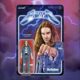 Late METALLICA Bassist CLIFF BURTON: ReAction Figure From Super7 Coming Next Week
