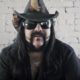 Late PANTERA Drummer VINNIE PAUL: Collection Of Facebook Live Videos From 2010-2017 Posted Online