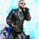 Latin Superstar Maluma Discusses Versace, Hip-Hop Influences and Future Plans