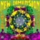 Laycon ft Made Kuti – New Dimension