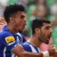 Lazio v Porto betting offer: Europa League free bets