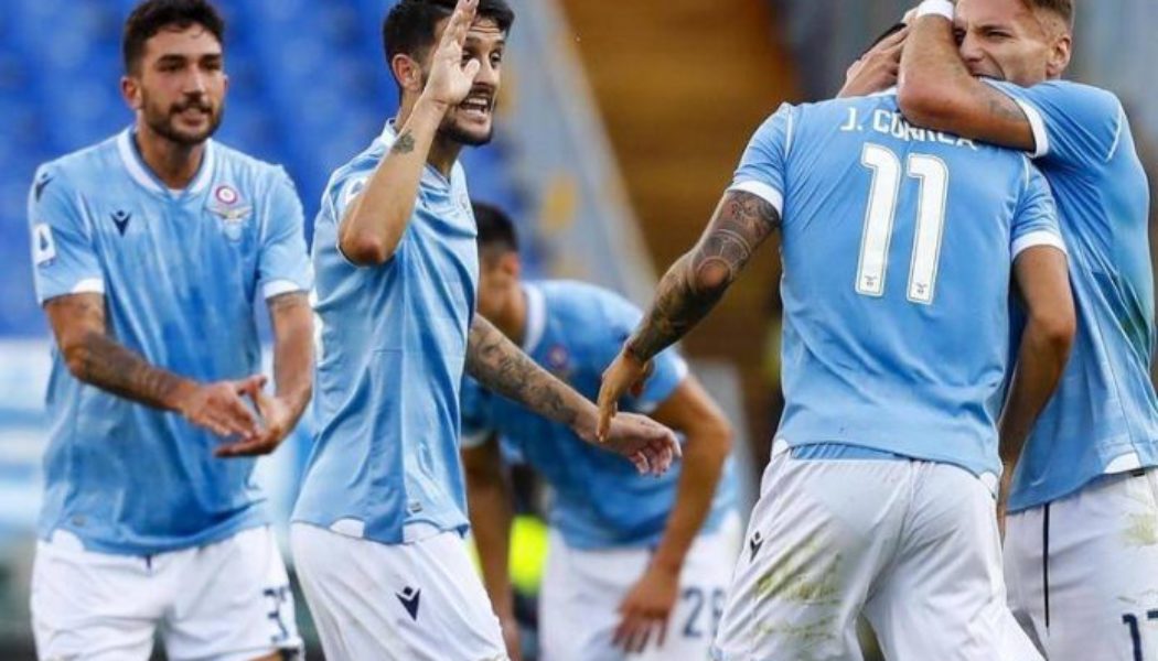 Lazio v Porto prediction: Europa League betting tips, odds and free bet