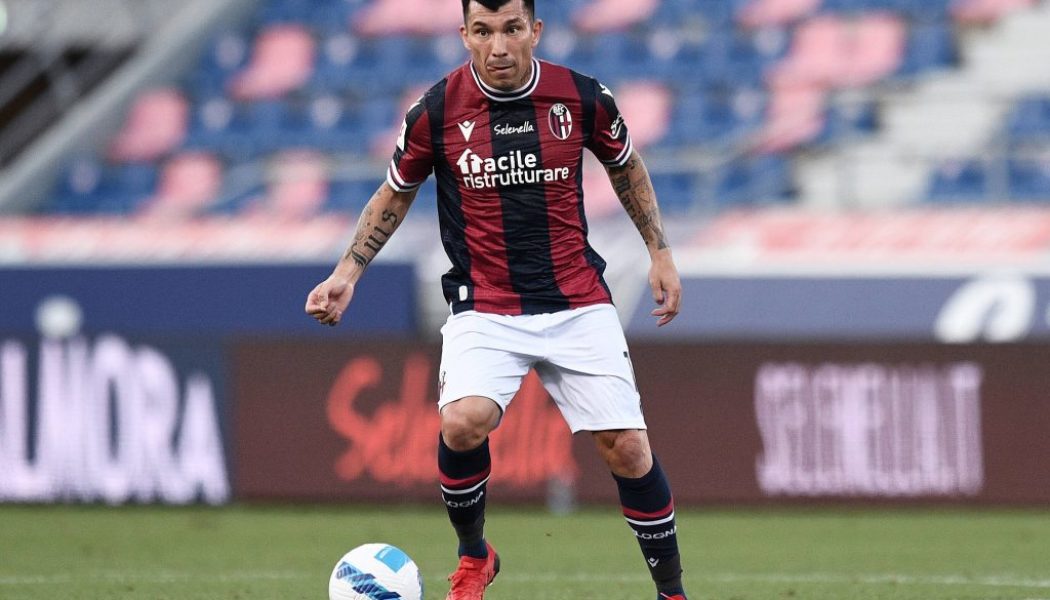 Lazio vs Bologna betting offers: Serie A free bets