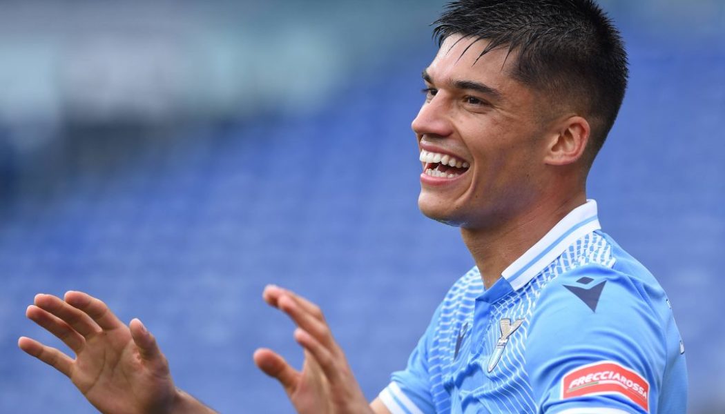 Lazio vs Bologna live stream, preview, kick off time and team news