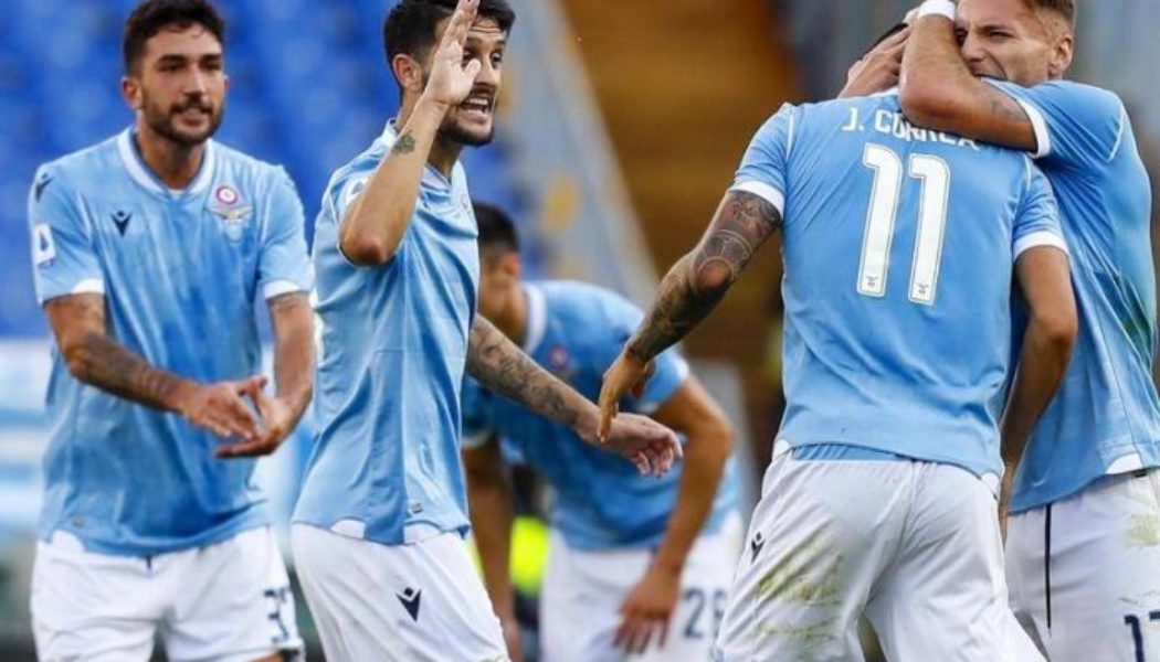 Lazio vs Bologna prediction: Serie A betting tips, odds and free bet
