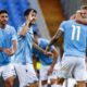 Lazio vs Bologna prediction: Serie A betting tips, odds and free bet
