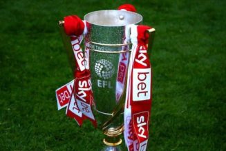 League Two winner odds: Forest Green overwhelming favourites