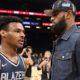LeBron James Makes It Clear That He Intends To Play His Final NBA Season With Son Bronny