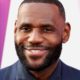 LeBron James To Open His Own Museum in Akron in 2023