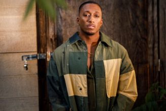 Lecrae & Trip Lee Speak Out Following Reach Records Labelmate Gawvi’s Alleged Scandal
