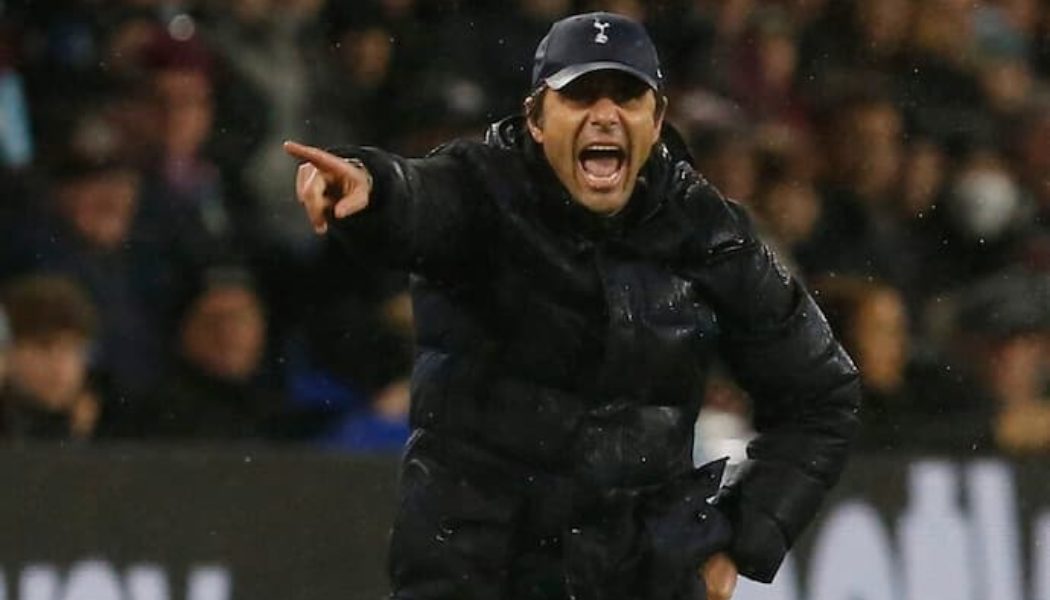 Leeds United vs Tottenham Hotspur live stream, kick off time and prediction – Premier League preview