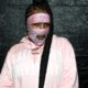 Leikeli47 To Complete Trilogy With Third Album ‘Shape Up,’ Shares New Single “BITM”