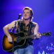 “Let’s Go Brandon” Chant Breaks Out at Morgan Wallen’s Tour Kick-Off