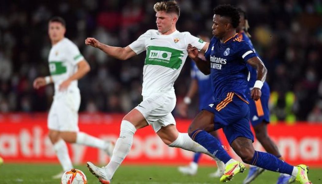 Levante vs Elche betting offers: La Liga free bets